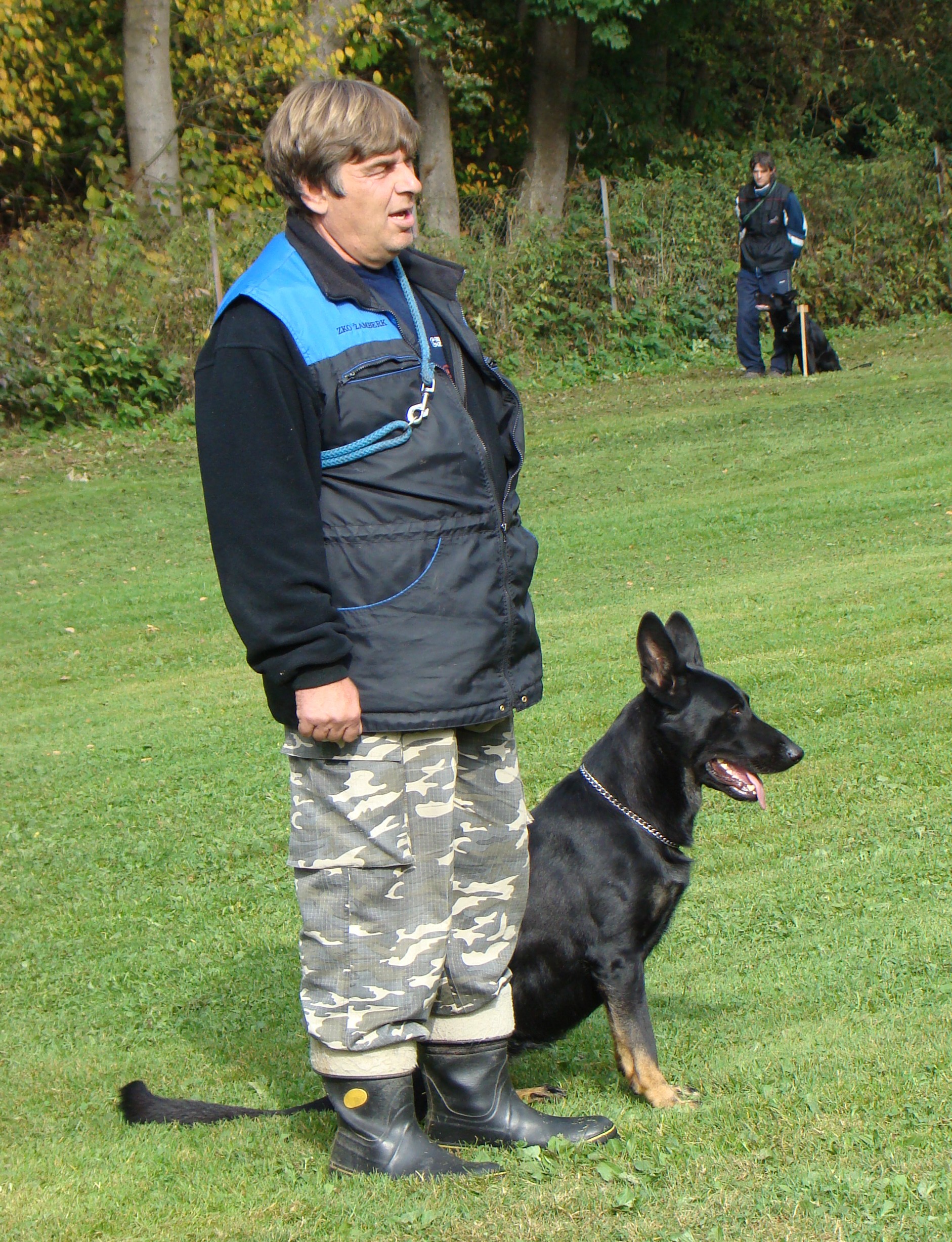 DSC07463.JPG