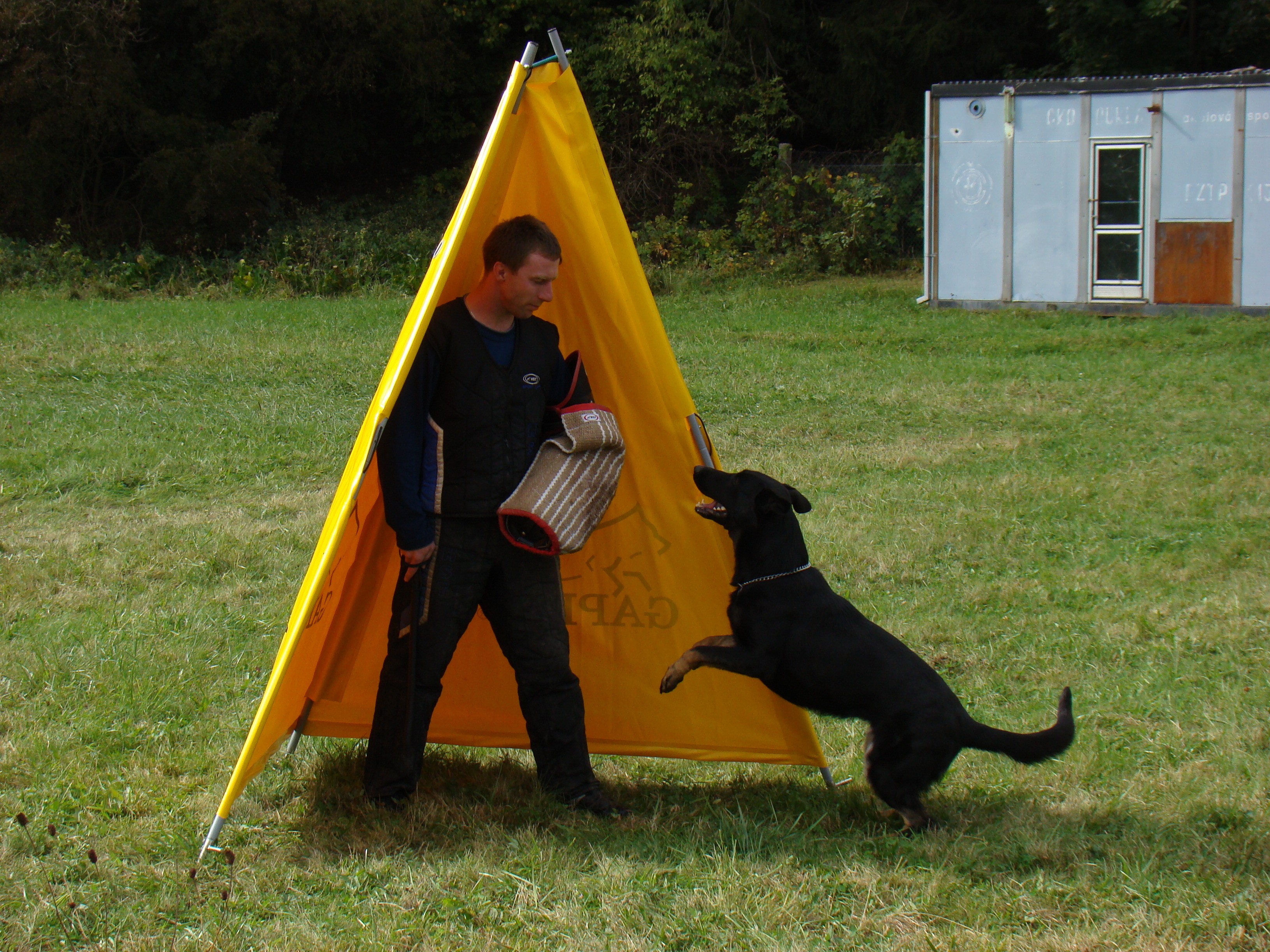DSC07669.JPG