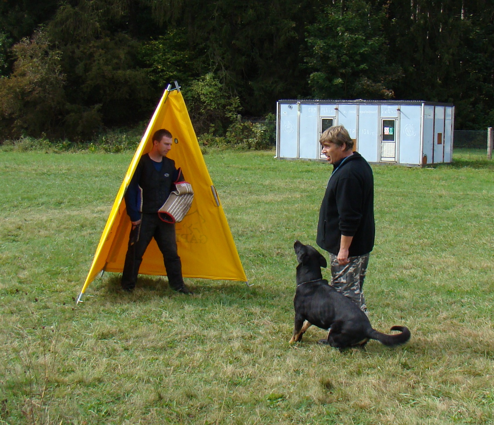 DSC07674.JPG