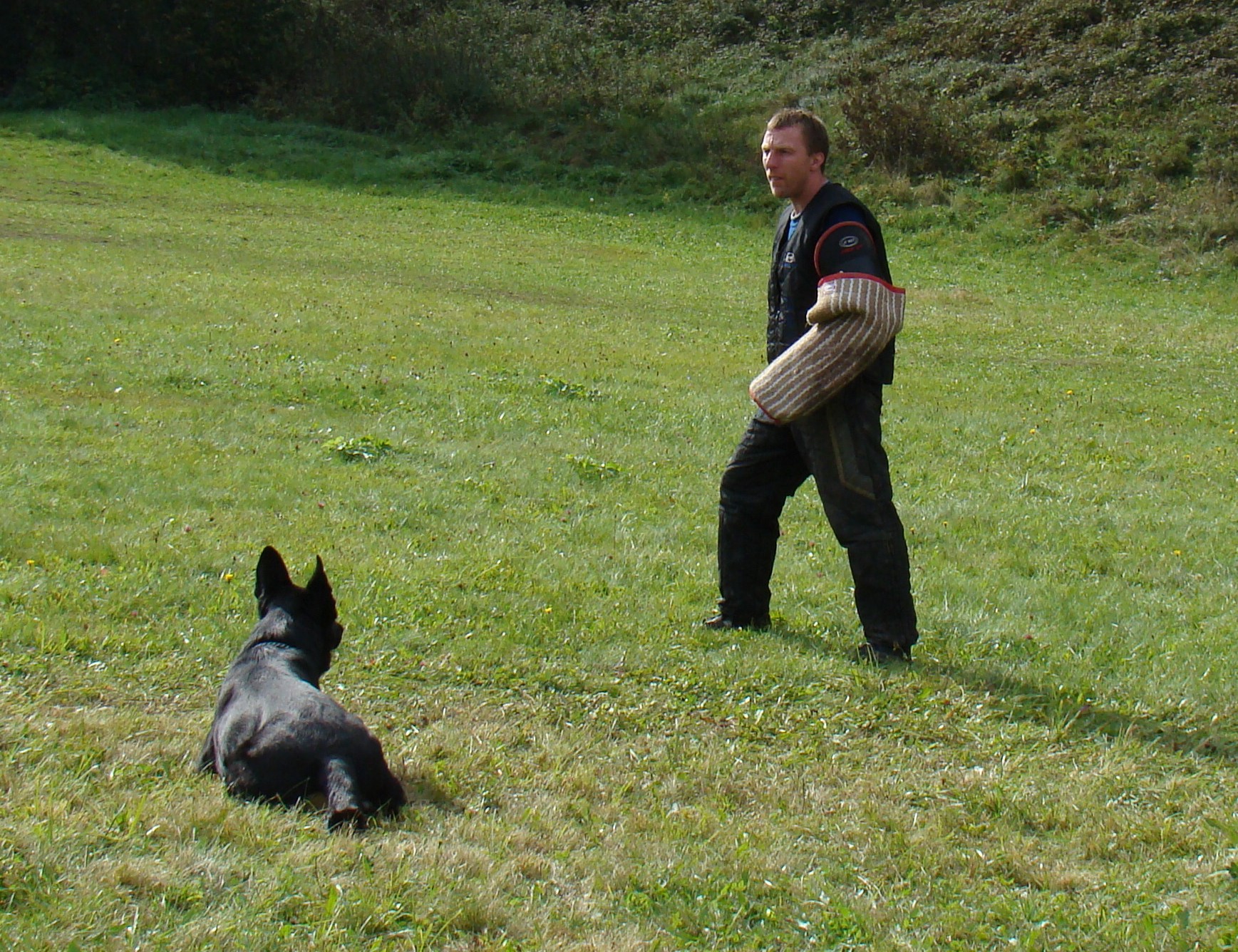 DSC07676.JPG