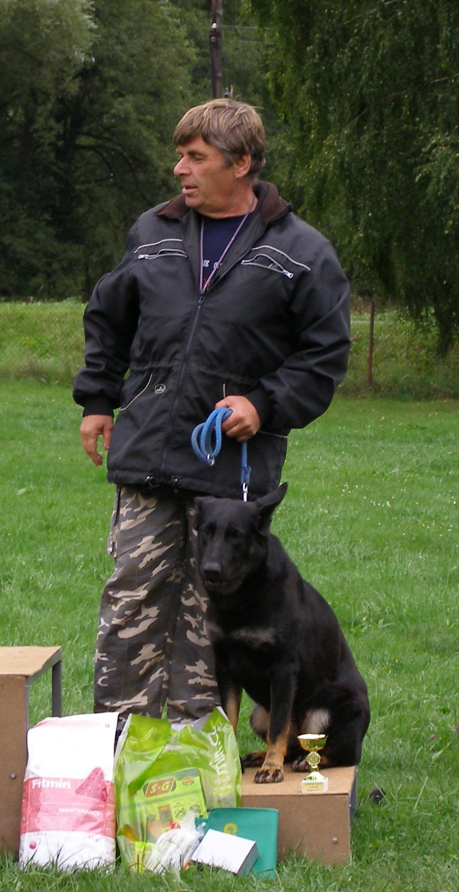 Snímek 130.jpg